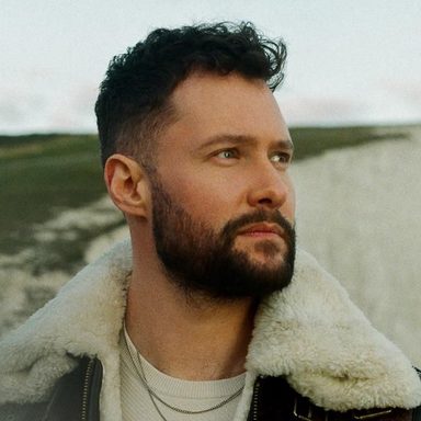 Calum Scott photo 39