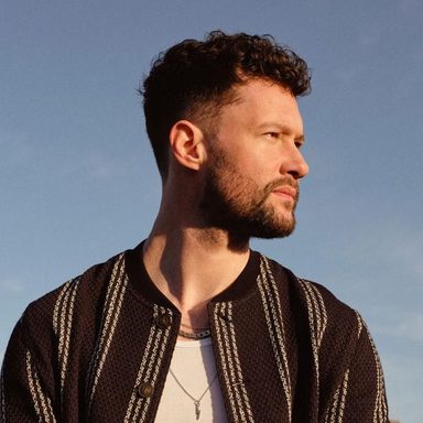 Calum Scott photo 38