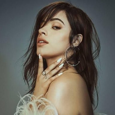 Camila Cabello photo 39