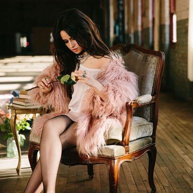 Camila Cabello photo 83