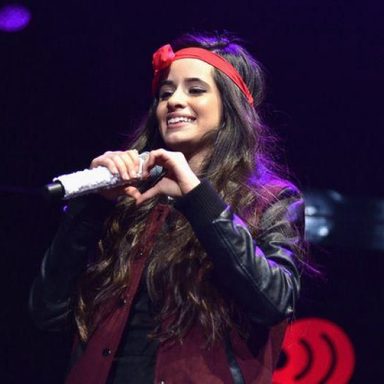 Camila Cabello photo 63