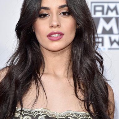 Camila Cabello photo 112