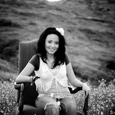 Camille Abordo photo 41