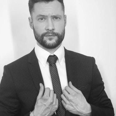 Calum Scott photo 24