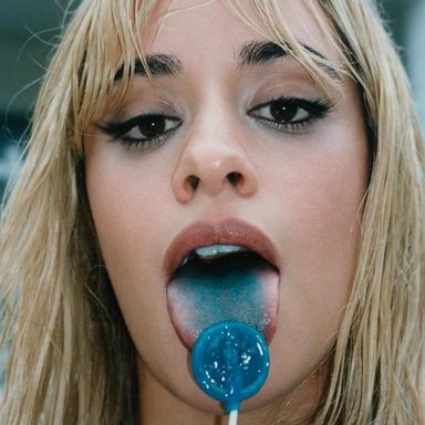 Camila Cabello photo 12