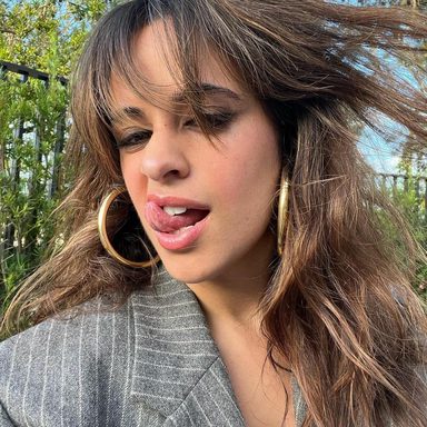 Camila Cabello photo 46