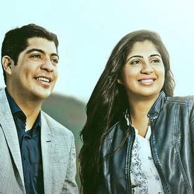 Canção & Louvor photo 20