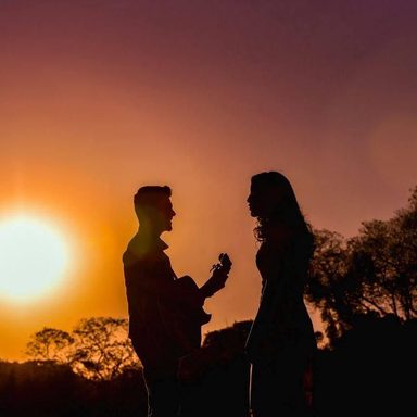 Canal Salmodiai (Salmodiai Ao Nosso Deus)