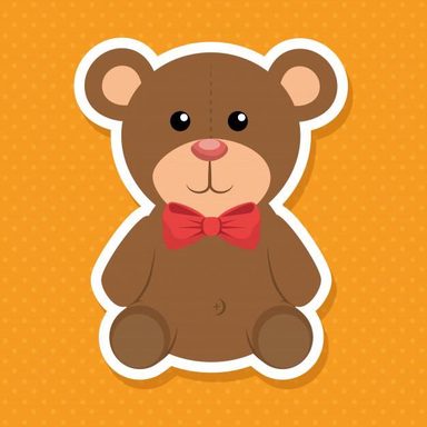 Canciones Infantiles