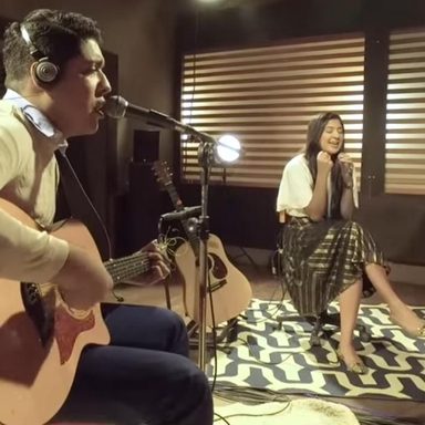 Canção & Louvor photo 14