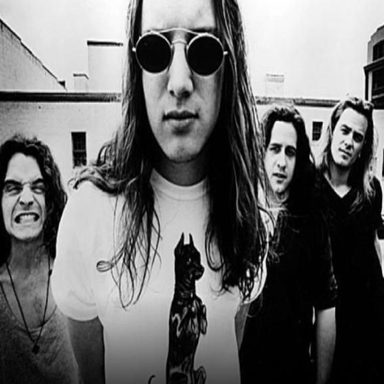 Candlebox