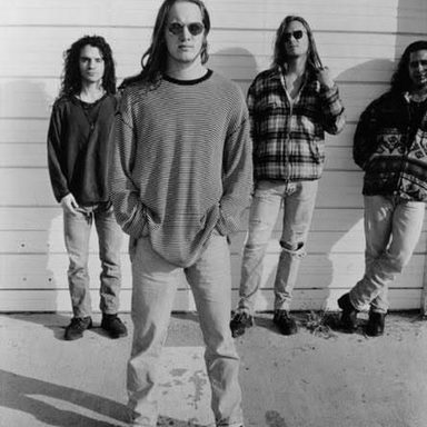 Candlebox