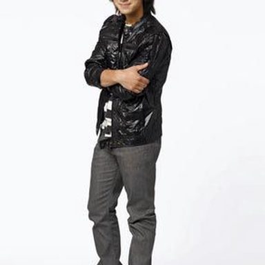 Camp Rock photo 22
