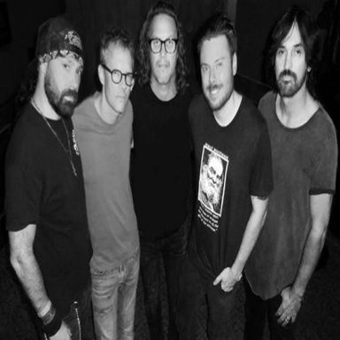 Candlebox photo 12