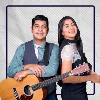 Canção & Louvor photo 19