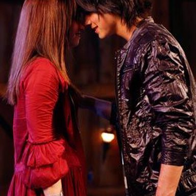 Camp Rock photo 13