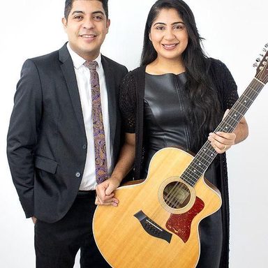 Canção & Louvor photo 16