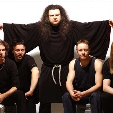 Candlemass