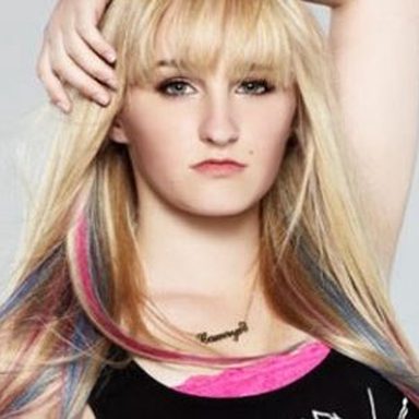 Camryn photo 12