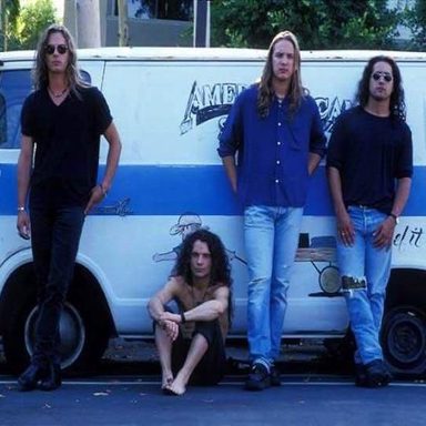 Candlebox
