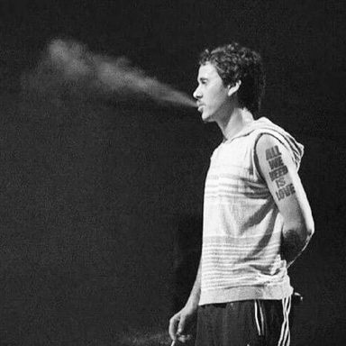 Canserbero
