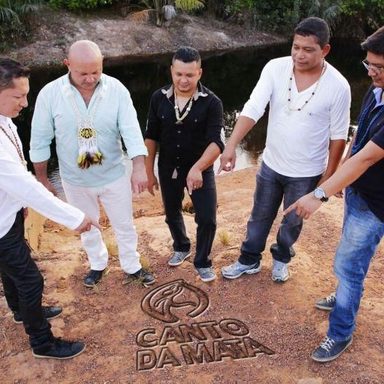 Canto da Mata photo 9