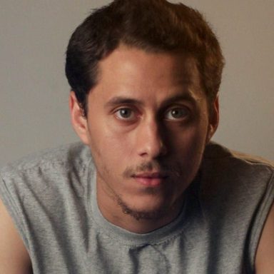 Canserbero