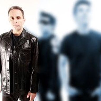 Capital Inicial photo 30