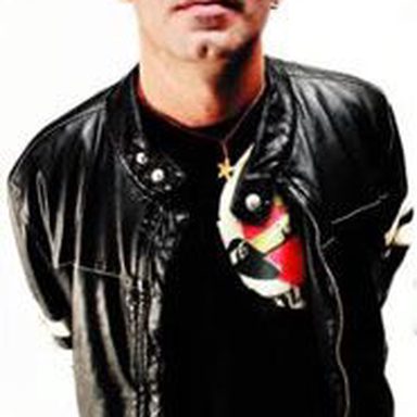 Capital Inicial photo 29