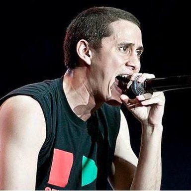 Canserbero photo 9