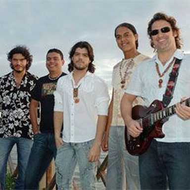 Capim Cubano photo 11