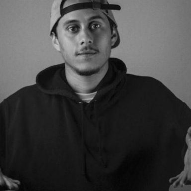 Canserbero