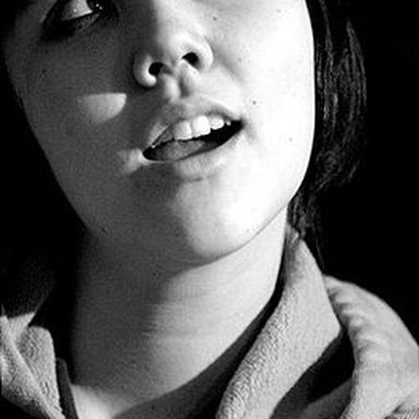 Cansei de Ser Sexy photo 14