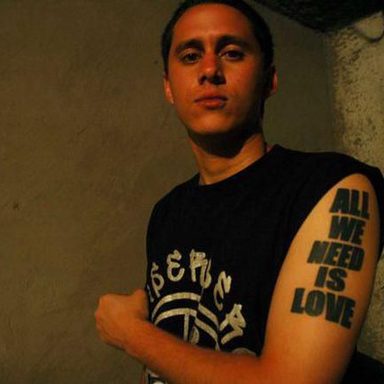 Canserbero
