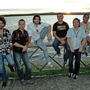 Capim Cubano photo 10