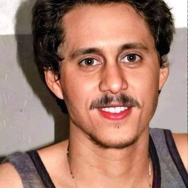 Canserbero