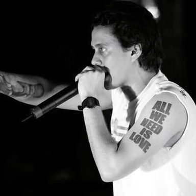 Canserbero