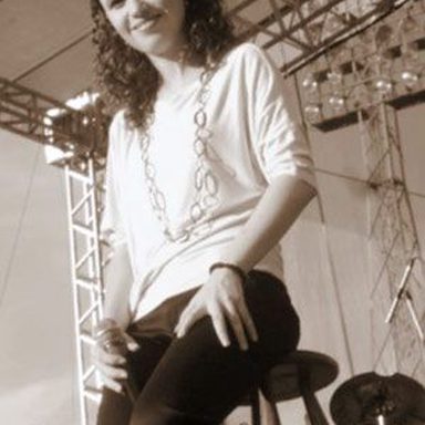 Cantores de Deus photo 13