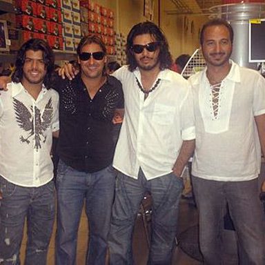 Capim Cubano photo 9