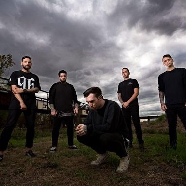 Cane Hill