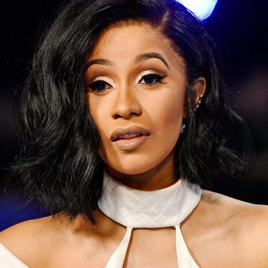 Cardi B photo 96