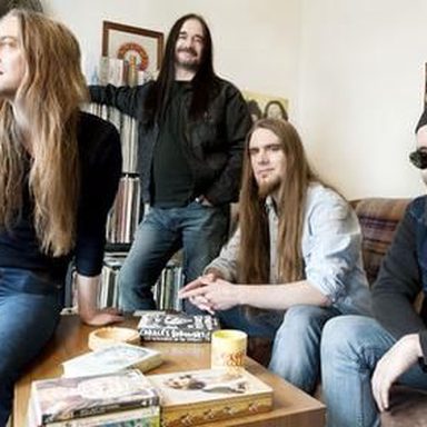 Carcass photo 19