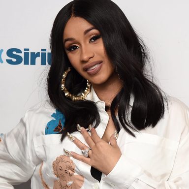Cardi B photo 64