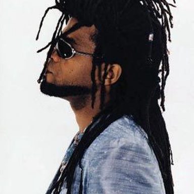 Carlinhos Brown photo 20