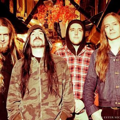 Carcass