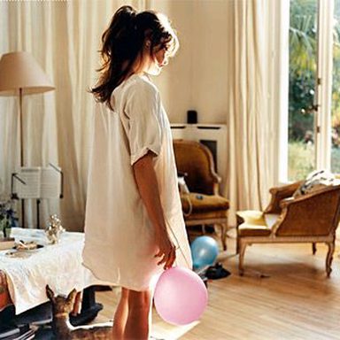 Carla Bruni photo 12