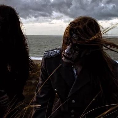 Carach Angren
