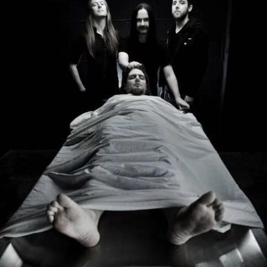 Carcass photo 10