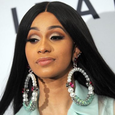 Cardi B photo 39