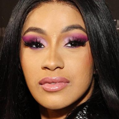 Cardi B photo 33